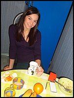 DSC01979.JPG