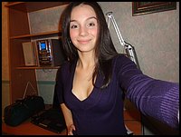 DSC02237.JPG