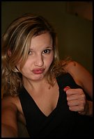 IMG_1639.JPG