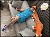 IMG_2175.JPG