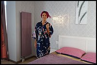 DSC04856.JPG