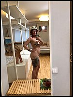 IMG-20191022-WA0056.jpg