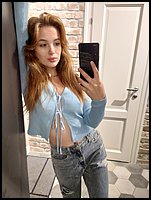 DSC_0006.JPG
