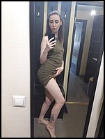 IMG-20180615-WA0044.jpg