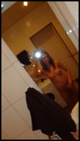 DSC00535.JPG