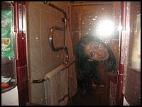 IMG_3630.JPG