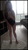 IMG-20180731-WA0139.jpg