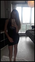 IMG-20180731-WA0257.jpg