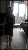 IMG-20180731-WA0265.jpg