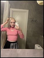 120.jpg