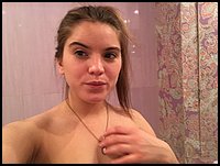 IMG_0552.JPG