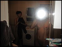 IMG_0371.JPG