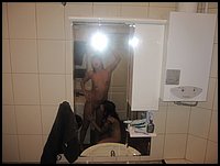 IMG_0381.JPG