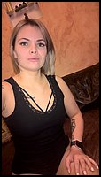 WP_20191030_20_33_28_Pro.jpg