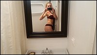 20150311_181222.jpg