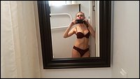 20150311_181407.jpg