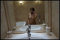 DSC00380.JPG