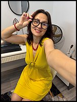 IMG_5099.jpg