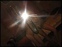 IMG_8495.JPG