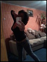 2015-05-09 21.44.12.jpg