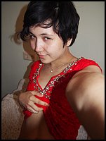 P7110201.JPG