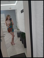 IMG-20190622-WA0008.jpg