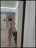 IMG-20190622-WA0019.jpg