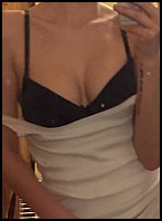 0679cb9f-ab87-4f6d-b41c-538eb388bfa1.jpg