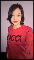 WP_20190409_19_04_08_Pro.jpg