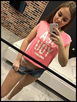 IMG-20190323-WA0016.jpg