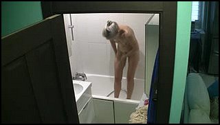 trailer16.jpg