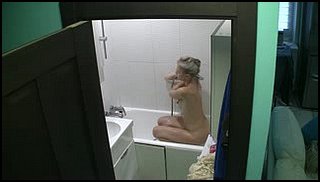 trailer45.jpg