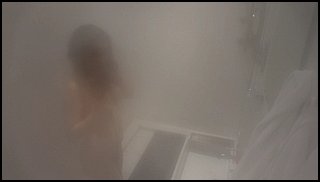 trailer55.jpg