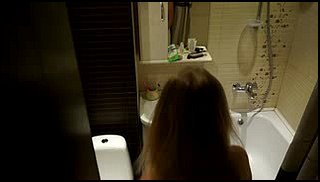 trailer01.jpg