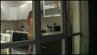 trailer33.jpg