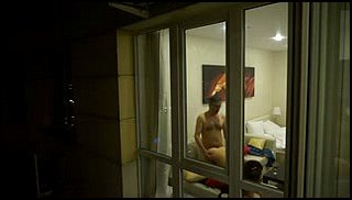 trailer20.jpg