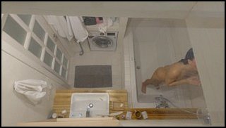 trailer10.jpg