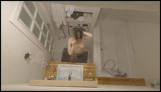 trailer54.jpg