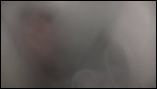 trailer39.jpg