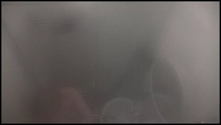 trailer43.jpg