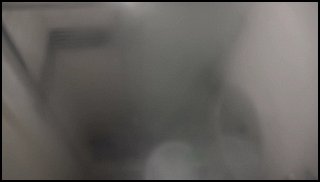 trailer60.jpg