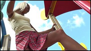 trailer08.jpg