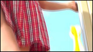 trailer10.jpg