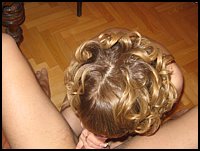 IMG_7379.jpg