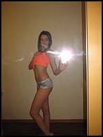 IMG_5711.jpg