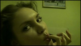 Nikol14.jpg