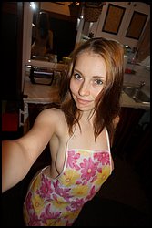 DSC00387.JPG