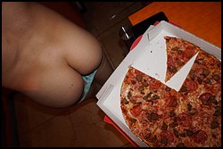 DSC00024.JPG