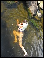 IMG_7814.JPG