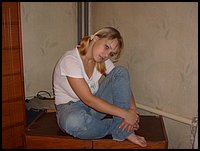 S (22).JPG